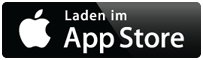 App herunterladen